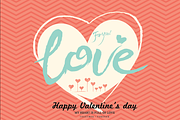 Love sketch, an Illustration by mollyli.ai (Thumbnail 2 of 2)