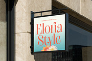 Brasky Modern Serif Display, a Serif Font by timelesstype.co (Thumbnail 7 of 10)