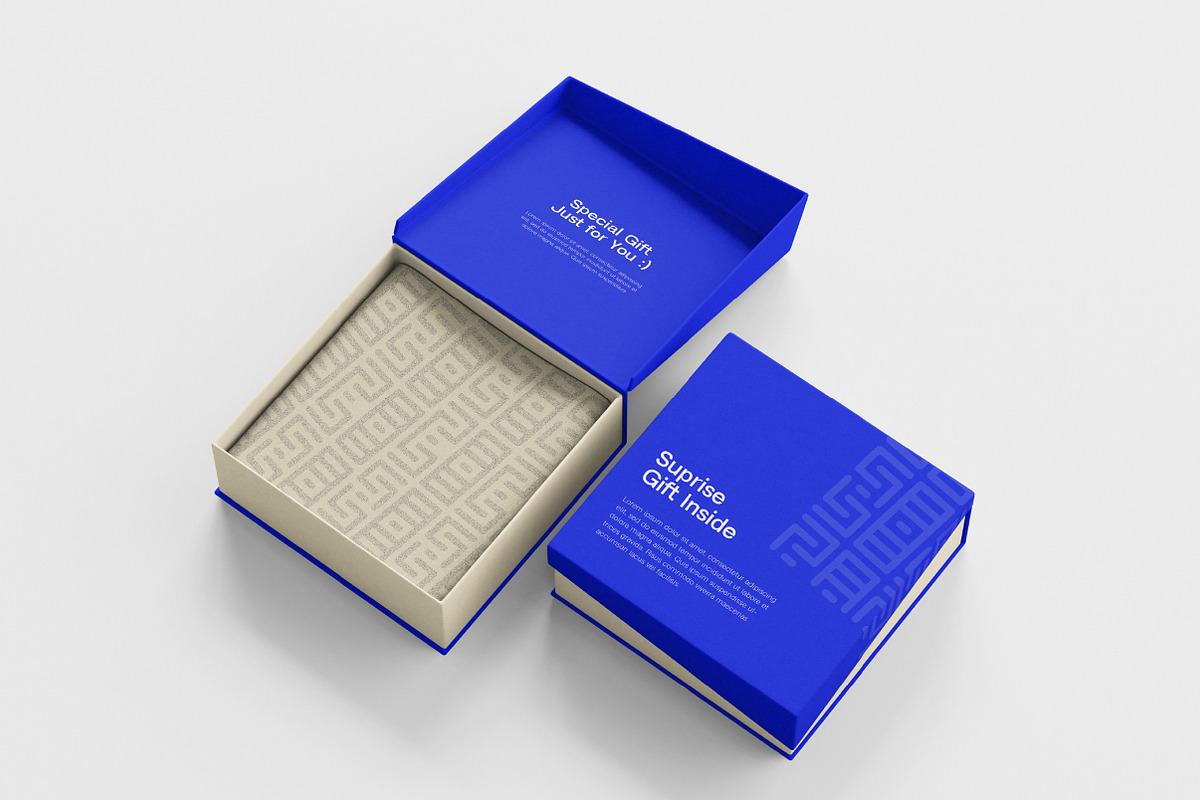 Lenia Sans Family | Intro 75% OFF, a Sans Serif Font by Lettertype Studio (Photo 13 of 15)