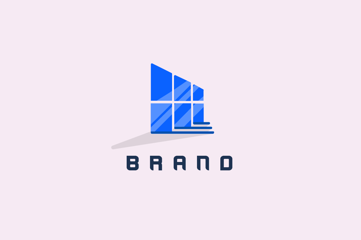 Techy Logo, a Branding & Logo Template by LogoFarm