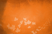 Autumn Backgrounds, a Texture Graphic by cDDesign (Thumbnail 4 of 7)