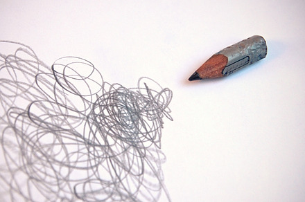 Color Pencils Featuring Art Creativity And Analog preview 6