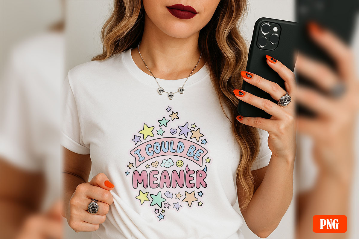 Goodmood everyday, Mental Health PNG, an Illustration by GlitterCraft (Photo 15 of 41)