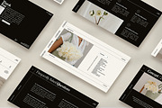 SERE / 3in1 Branding Pack, a Presentation Template by Wildnun Studio (Thumbnail 10 of 40)