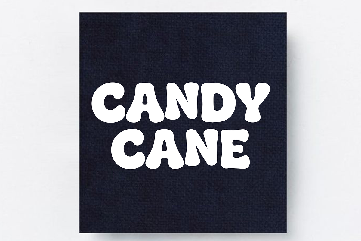 Cute Pantry, a Script Font by FreshTypeINK (Photo 2 of 8)