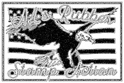 AL's Rubber Stamp Action Kit, an Action Add-On by AL's Design Studio (Thumbnail 29 of 33)