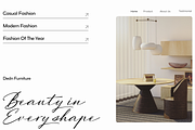 Lemynotes – Signature Font, a Script Font by Fikryal Studio (Thumbnail 8 of 15)
