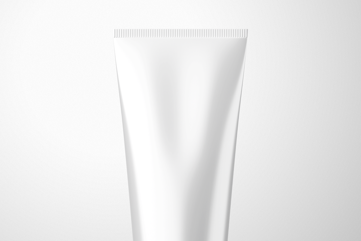 Beauty Product Packaging Mockup, a Packaging Mockup by Mockupdaddy (Photo 14 of 14)