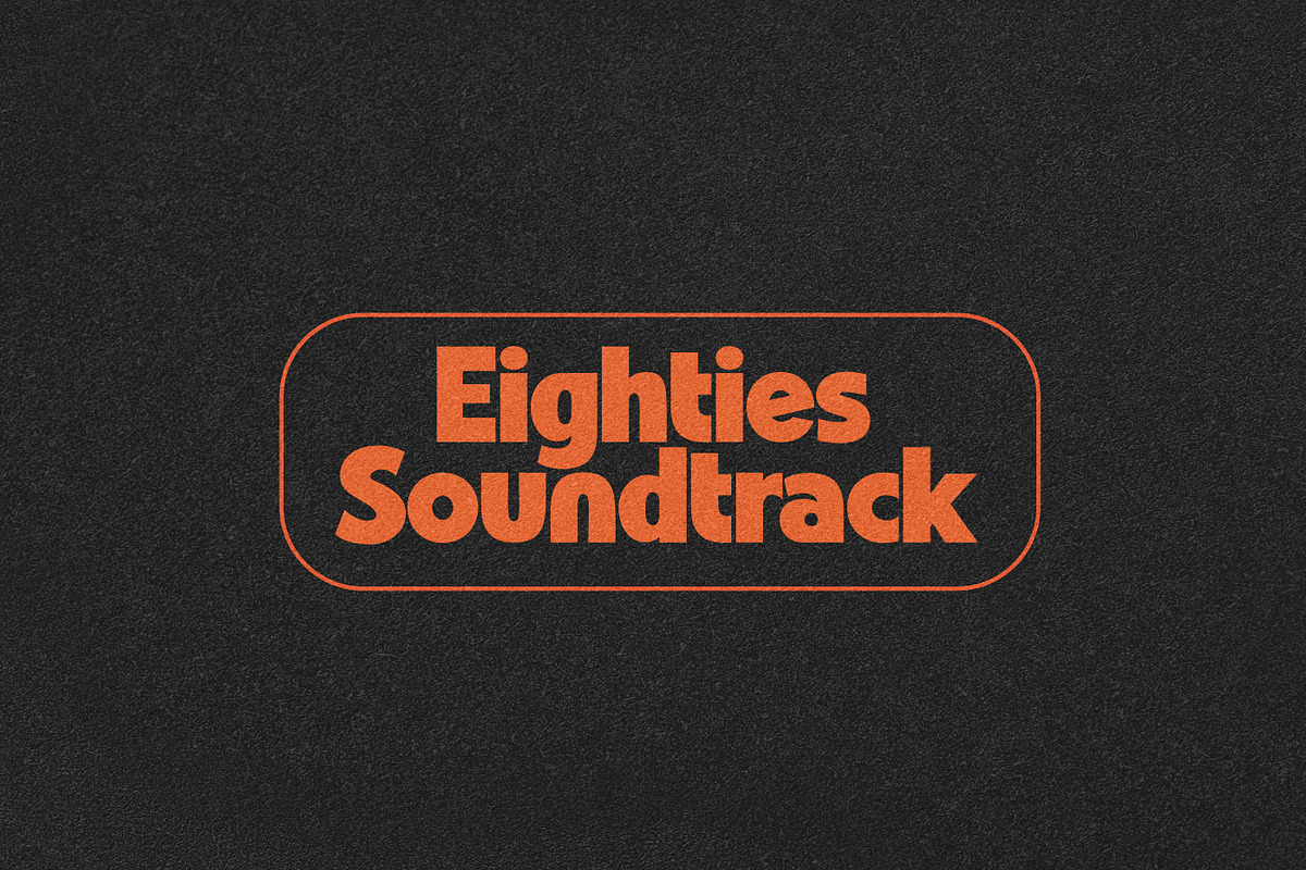 Kilimanjaro Sans (36 fonts), a Font by Nicky Laatz (Photo 46 of 75)