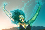 Waterfy Photoshop Action, an Action Add-On by JLDesignsPH (Thumbnail 5 of 5)