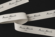 Archive 01 - Editorial Font Duo, a Script Font by Davide Bassu (Thumbnail 13 of 15)