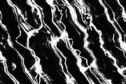 Frenzy Vol 1, a Texture Graphic by Jennifer Lauren Creative (Thumbnail 16 of 16)