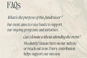 Zamros Serif Font, a Serif Font by NDNL Studio (Thumbnail 3 of 9)