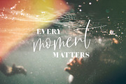 Laguna Beach Font Duo, a Serif Font by Jen Wagner Co (Thumbnail 5 of 14)