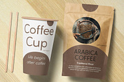Golane Rounded, a Sans Serif Font by Craft Supply Co. (Thumbnail 7 of 8)