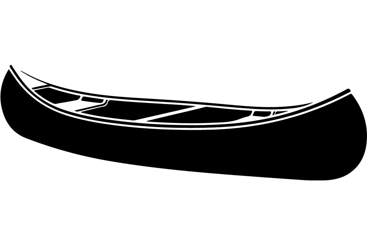 Boat & Ship Silhouette Vector Mega, an Object Illustration by Designer_Momina (Photo 12 of 21)