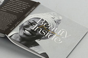 Blushing Rose - Stylish Modern Serif, a Serif Font by Sarid Ezra (Thumbnail 7 of 13)
