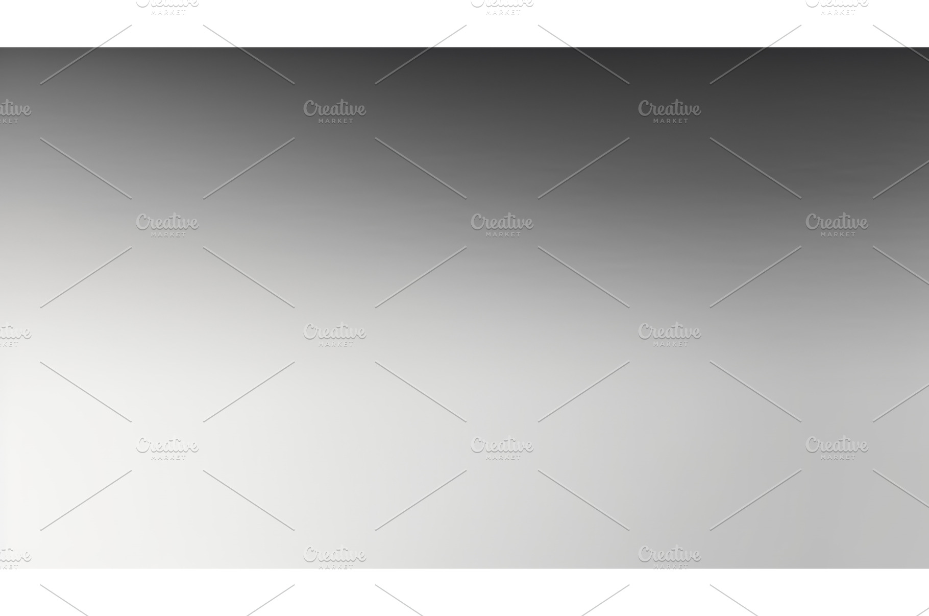 minimal empty gradient background ai, an Abstract Photo by pikepicture ...