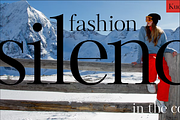 Kudryashev Headline, a Serif Font by Paratype (Thumbnail 2 of 2)