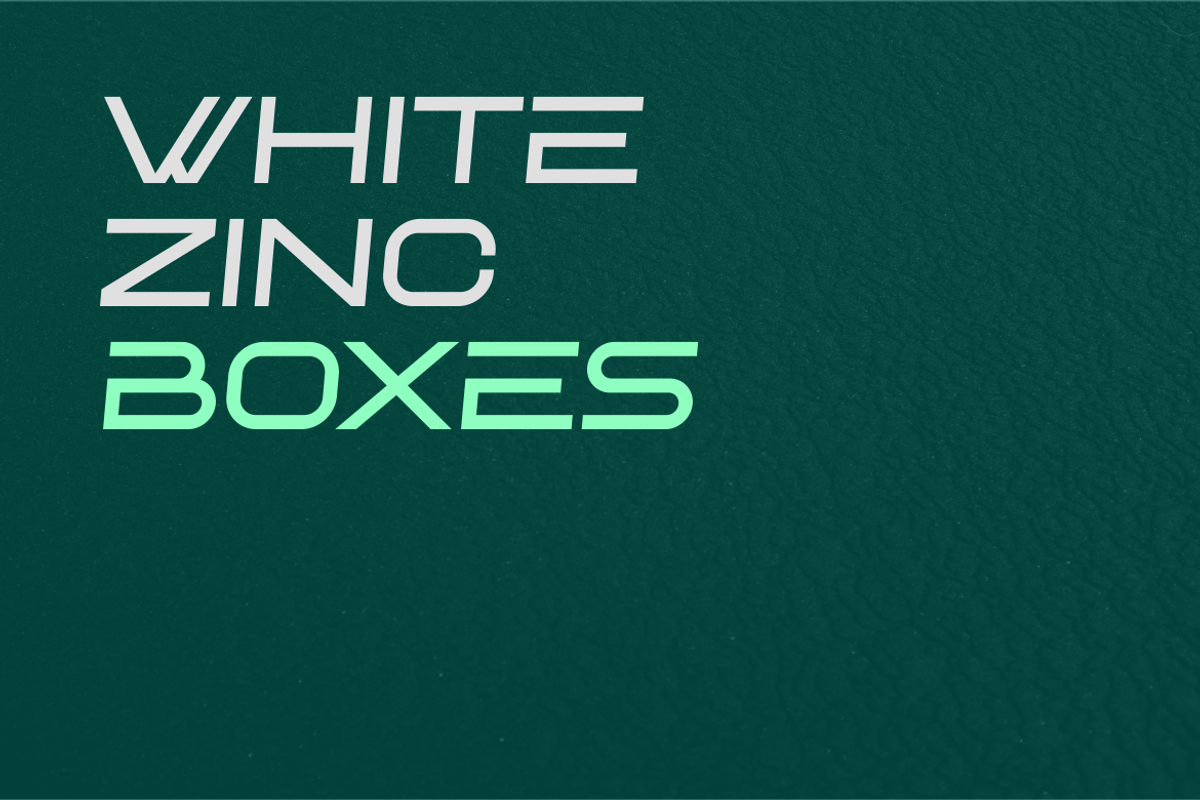 Jexcites Font, a Sans Serif Font by brahamb_design (Photo 3 of 5)