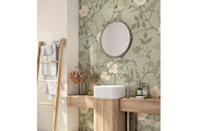 Bramble Bloom Seamless Pattern, a Pattern Graphic by MouseGrey (Thumbnail 12 of 17)