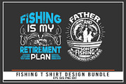 Fishing quotes t shirt bundle, a Graphic by Uniquesvg99 (Thumbnail 8 of 9)