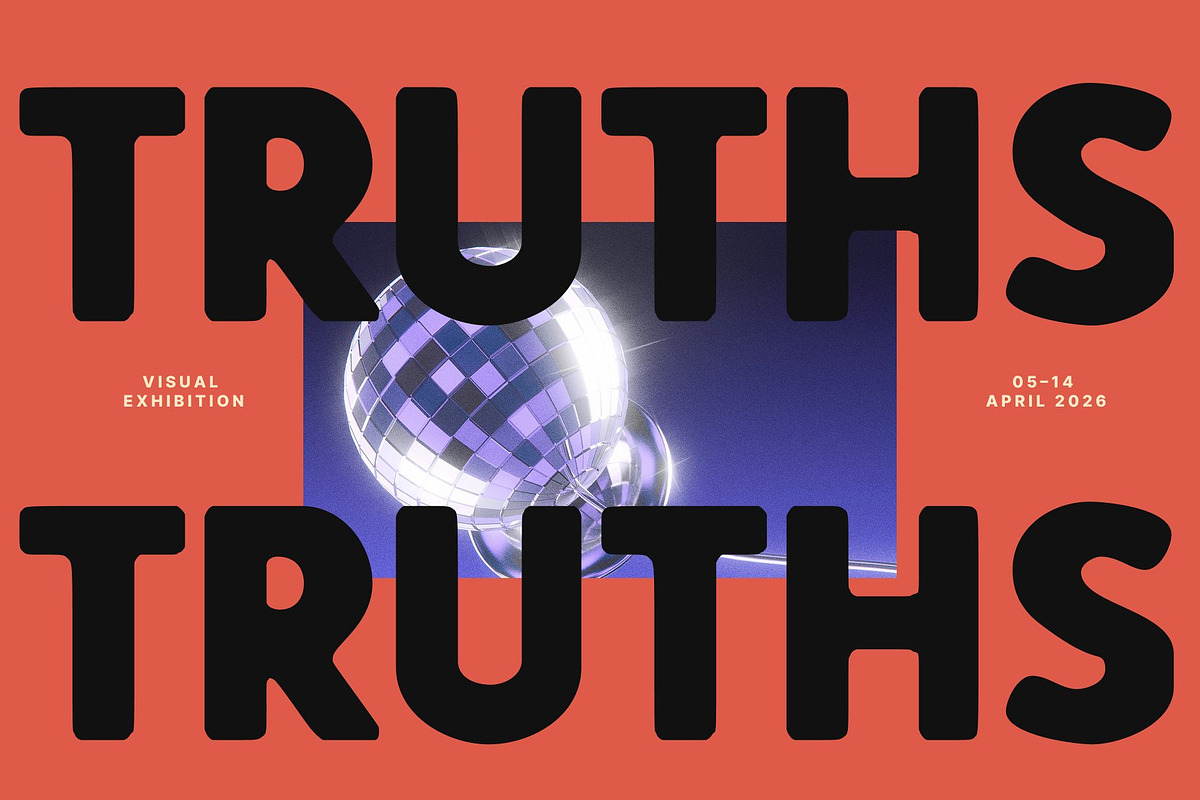 CS Quartic Drawn, a Sans Serif Font by Craft Supply Co. (Photo 7 of 8)