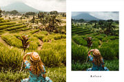 Lightroom Preset | Mellow HALFTOUNE, an Action Add-On by HALFTOUNE (Thumbnail 10 of 11)