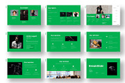 Ardar – Business Keynote Template, a Presentation Template by Dens Creative Studio (Thumbnail 3 of 6)