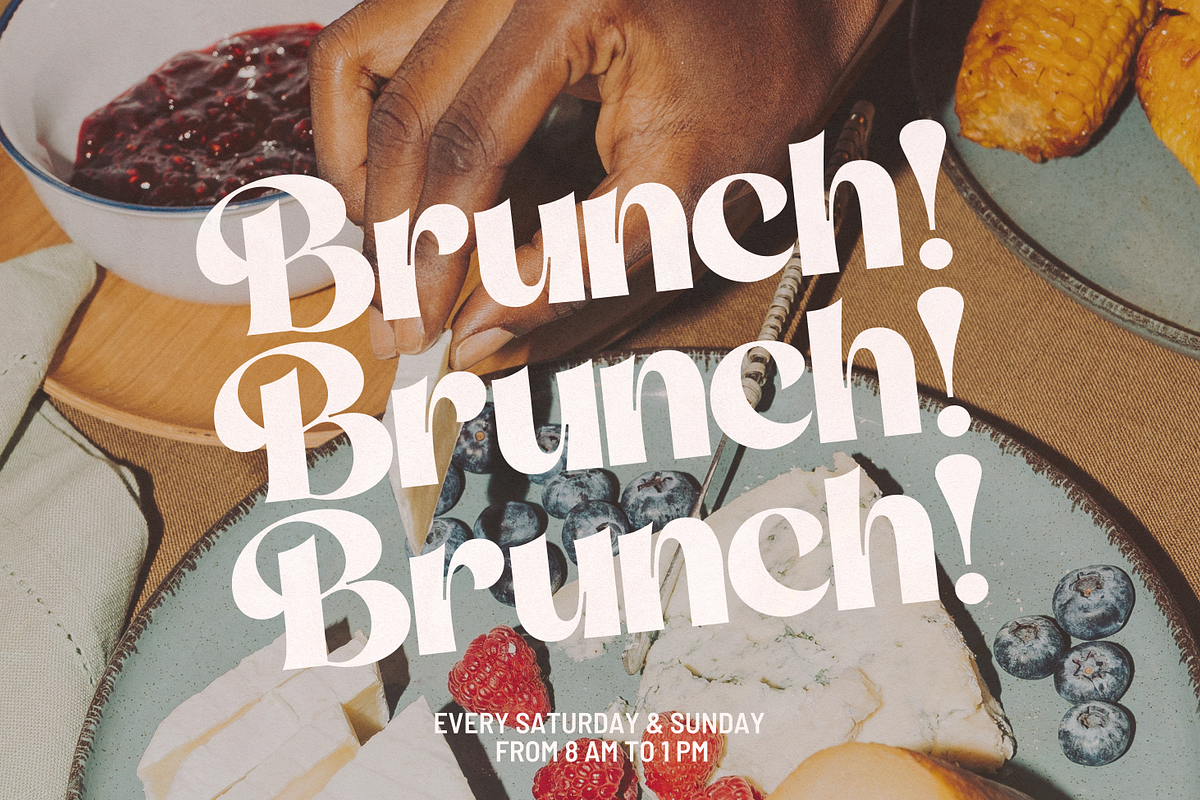 Mighty Marine, a Sans Serif Font by zeenesia (Photo 12 of 24)