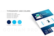 Intouch Media - Landing Page (PSD), an App Template by Helen Art (Thumbnail 2 of 4)