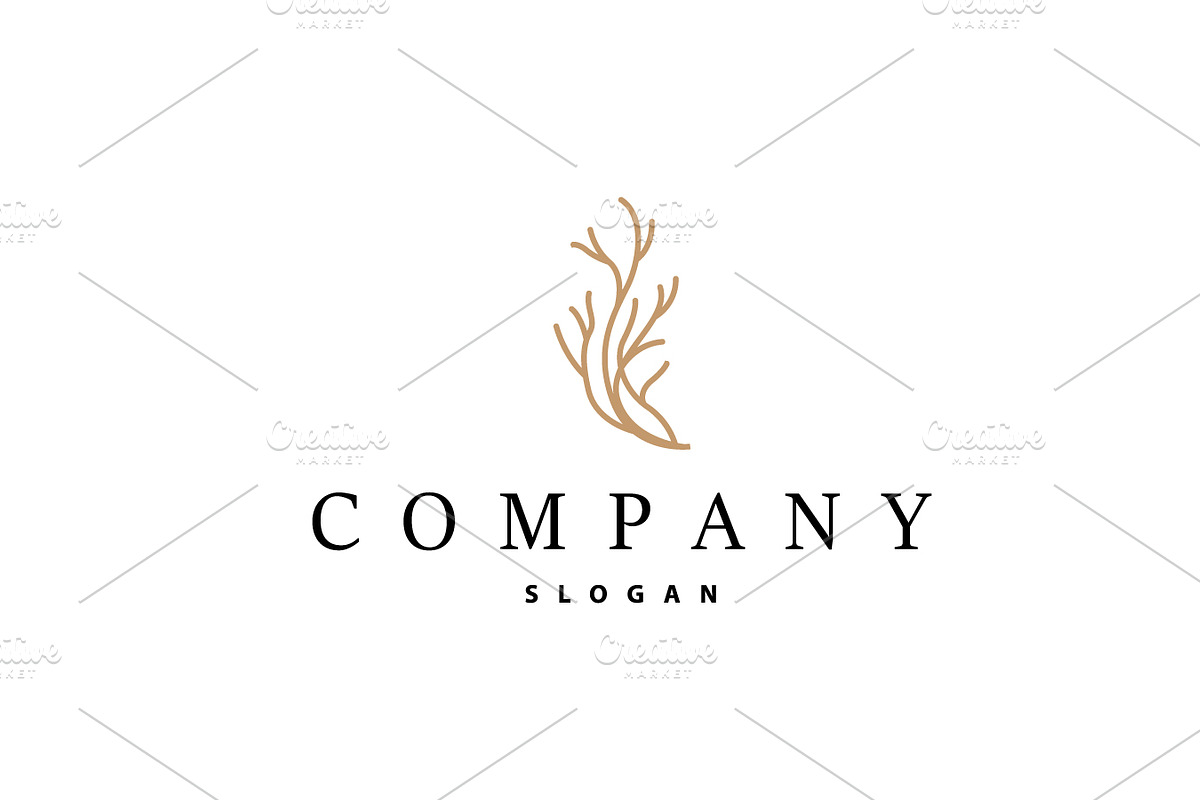 cell neuron technology logo design, a Branding & Logo Template by Maylianaw28