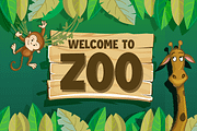 Jungle Adventurer - Gaming Font, a Font by tokokoo (Thumbnail 2 of 11)