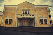 85 Coastal Photo Pack, a Templates & Theme by Moth Owl Photography (Thumbnail 5 of 5)