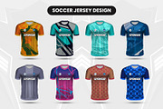 Sports t shirt design for cricket., a Sport Illustration by samsulpassive (Thumbnail 4 of 4)