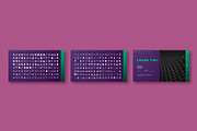 Johan – Business PowerPoint, a Presentation Template by Dens Creative Studio (Thumbnail 6 of 6)
