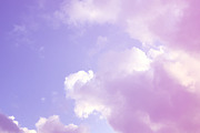 Ethereal Clouds Sky Photo Bundle, a Nature Photo by kristiangallagher (Thumbnail 2 of 5)