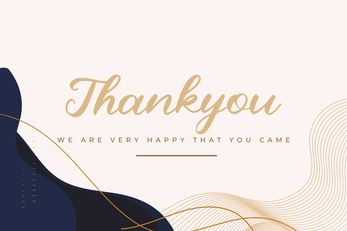 Qiyu Lust of Perfection, a Script Font by Forberas Club (Photo 2 of 7)