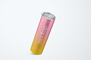 Tumbler Mockup Bundle, a Product Mockup by Mockupdaddy (Thumbnail 5 of 16)