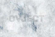 Marble stone texture, a Texture Graphic by OVJECT (Thumbnail 5 of 7)