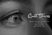Carlessé – Handwritten Script Font, a Handwritten Font by Inviline.co (Thumbnail 4 of 8)