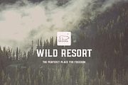 Pinar Oldstyle Serif, a Serif Font by Creative Foundry (Thumbnail 5 of 10)