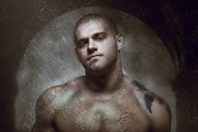 Fearless 2 Photoshop Action preview 3