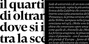 Contane Text, a Serif Font by Hoftype (Thumbnail 9 of 12)