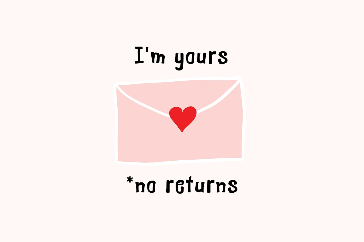 Swagberry - Handdrawn Typeface, a Handwritten Font by HipFonts