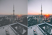 HDR Reactor Panel 2.0, a Plug-in Add-On by Pro Add-Ons (Thumbnail 41 of 41)