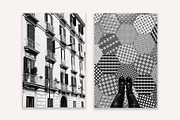 Lifestyle Bundles Collection 2, a Beauty & Fashion Photo by Floral Deco (Thumbnail 32 of 66)