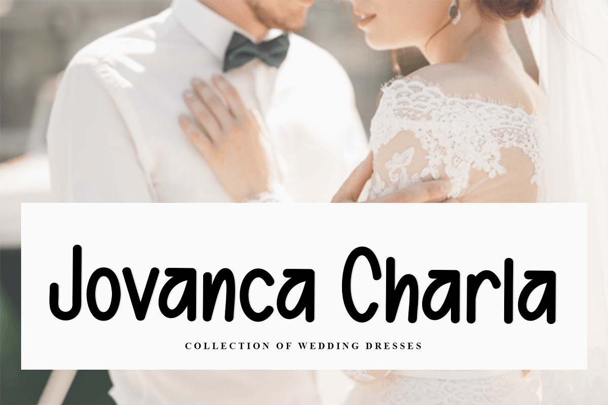 School Romance, a Script Font by FreshTypeINK (Photo 5 of 8)