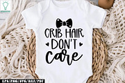 Baby SVG Bundle, Baby Quote SVG, a Graphic by Designer302 (Thumbnail 2 of 33)