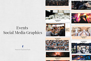 Facebook Posts Bundle, a Social Media Template by Social Corner Graphics (Thumbnail 32 of 37)